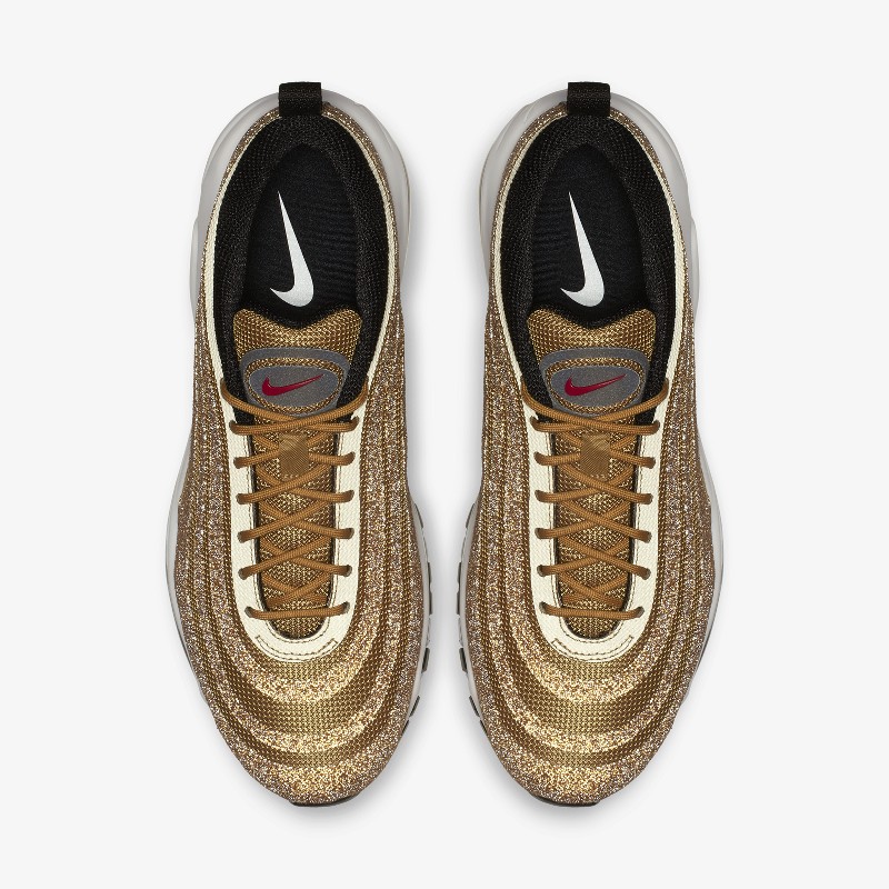 Am 97 x swarovski online